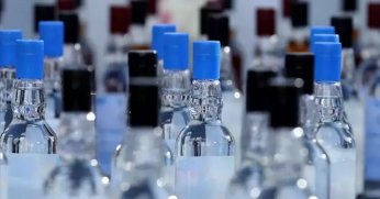 Ölenlerin sayısı 30'a çıktı