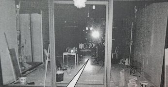 İzmit Belediyesi’nden kaçak yapıya mühür!