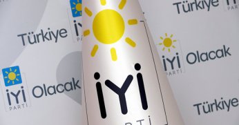 Ünal Karaman istifa etti