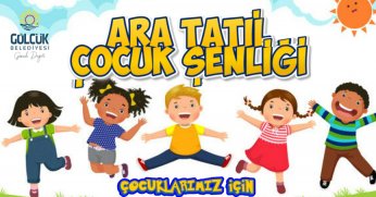 Değirmendere ve Yazlıkta!