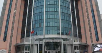 İzmit Belediyesi'nden duyuru