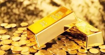 Trump’ın tarife açıklamaları etkili oldu