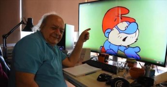 Son Yolculuğuna Uğurlandı