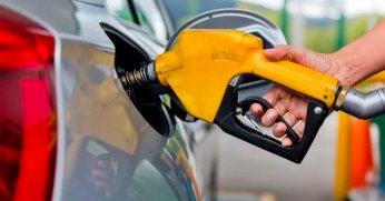 Akaryakıt Fiyatları Güncellendi