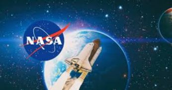 NASA ve SpaceX İş Birliği