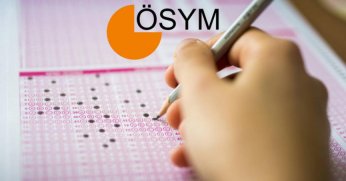 Adaylar Ne Kadar Ödeyecek?