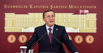 Körfez Belediyesi Yolsuzluk Soruşturmalarından Muaf Mı?