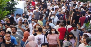 2024 Aralık Ayı İşsizlik Verilerini Açıkladı