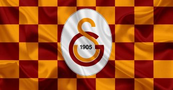Körfez’den Galatasaray’a transfer