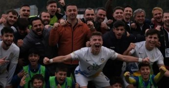 Belediye Derincespor’un satışı iptal oldu, kulüp iade edilecek