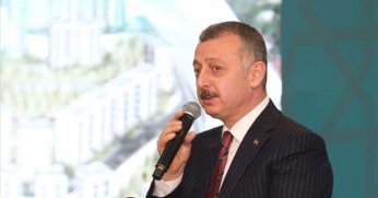 1.000 TL Doğalgaz Yardımı