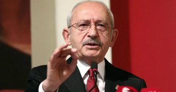 TÜSİAD soruşturmasına sert tepki