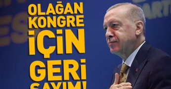 Basın Açıklaması!