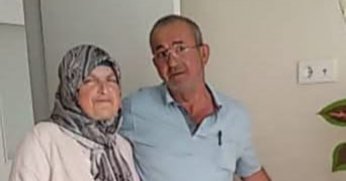 Gölcük’ün sevilen isimlerinden Hayrettin Akman vefat etti!