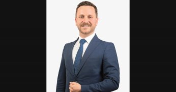 Gümüş: “İlker Bey’in açıklamaları gerçeği yansıtmıyor”