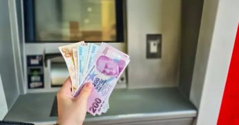 Para transferinde doğrulama sistemi geliyor