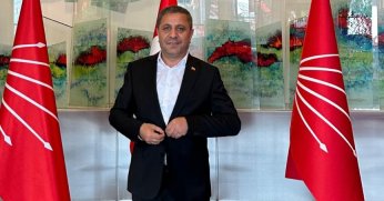 “Chp, Demokrasinin Savunucusudur”