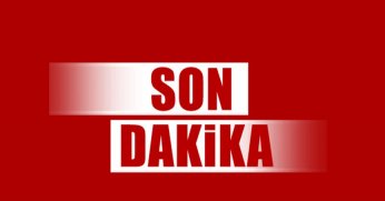6 İlde Ağır Taşıtlara Geçici Trafik Yasağı!