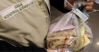 Bakanlıktan yeni ifşa