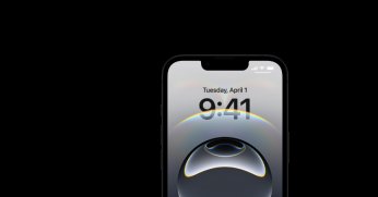 IPHONE fiyatları şaşırtıyor 