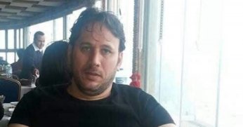  Rehine olayının ardından alacak-verecek meselesi çıktı