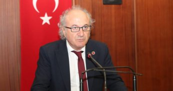 Erdem Arcan: Hangi vicdana sığar? 