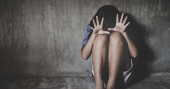 'Yeğenlere cinsel istismar' davasında cezalar belli oldu!