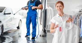 Ücretler rekor seviyede