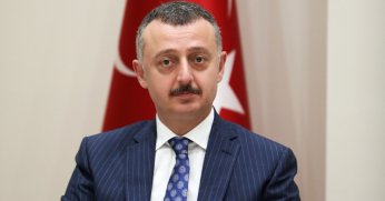 “Üsküdar Vapuru’nda yitirdiklerimizi unutmayacağız”