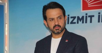 Ercan: 1 Mart partimizin bağımsızlık ve egemenlik duruşudur