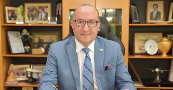 Şubat ayı dış ticaret verilerini değerlendirdi