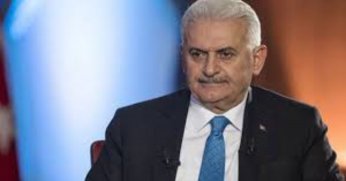 Binali Yıldırım tutuklanacak mı? 