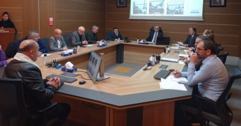 Tarihi geçmiş ürün satan marketlere büyük ceza!