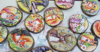 Komeksepeti.com girişimcilerin yeni adresi oldu