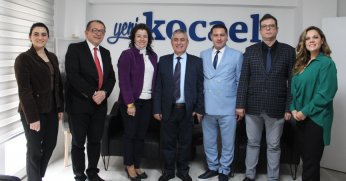 Miğfer Güvenlik Kalite ve Güvenin Adresi
