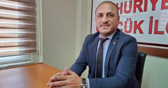 “PROVOKASYONA GELMEYECEĞİZ”