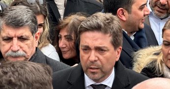 Seçime saatler kala sandıkların nerede kurulacağı kesinleşti