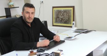 Volkan Cansever yaşam mücadelesini kaybetti