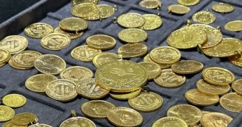 Altın fiyatları ne kadar?