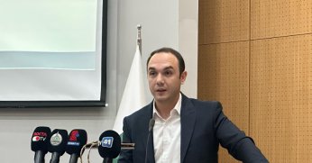 “Sorumluluk Esnafa Yıkılıyor”