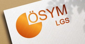 LGS Başvuru Süreci Başladı! Kaçırmayın