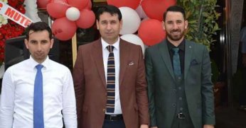 6 Yaşındaki Gülçiçek’ten Acı Haber