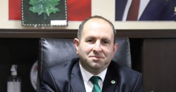 Gelecek Partili Uçar’dan Sert Tepki: “İnsan Bile Olamazsınız!”