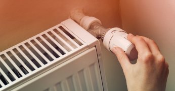 Dilovası'nda doğalgaza geçenlere müjde!