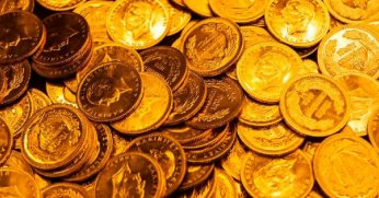 Kuyumcular Odasına Göre 24 Nisan Altın Fiyatları: Gram ve Çeyrek Altında Son Durum Ne?