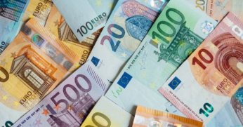 Dolar ve Euro Ne Kadar Oldu? Güncel Fiyatlar