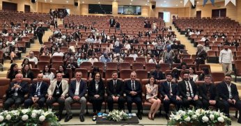 Sağlıklı Beslenme ile Demansa Karşı Kalkan Oluşturun