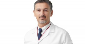 Uzmanından uyarı: ''Her bel fıtığının çözümü ameliyat değildir''