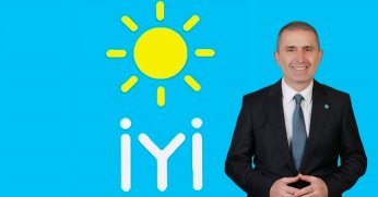 İYİ Parti Kocaeli İl Başkanlığı’nda Divan Kurulu Yenilendi!