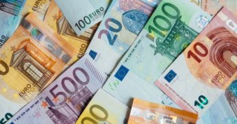 Dövizde Dalgalanma Sürüyor! Euro Ne Kadar?